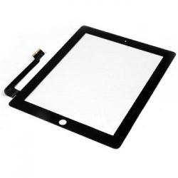Apple iPad 3 �rint�k�perny�, touch fekete